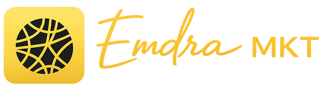 Emdra Market
