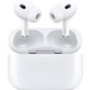 AirPods Pro (2nd Gen) with USB-C