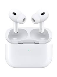 AirPods Pro (2nd Gen) with USB-C