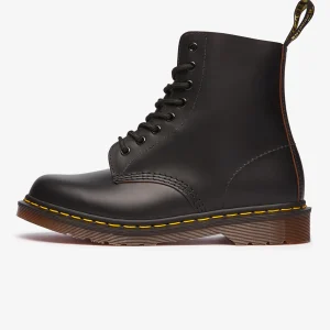 Dr. Martens 1460 8-Eye Boot