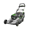 EGO Power+ Self-Propelled Mower
