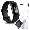 Fitbit Charge 6 Fitness Tracker