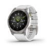 Garmin Epix Gen 2 Sapphire