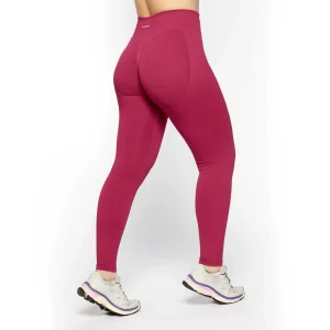 High-Performance Yoga Leggings