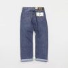 Levi's 501 Original Fit Jeans