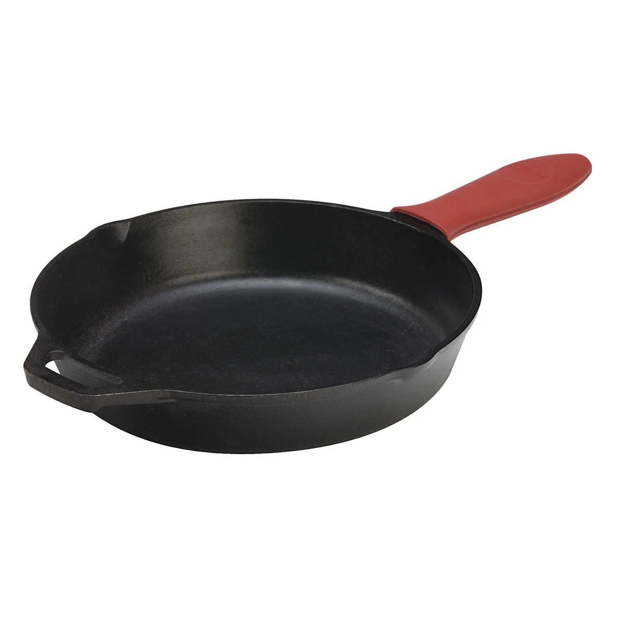 Kitchen Accessories