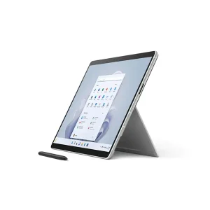 Microsoft Surface Pro 9