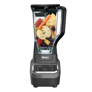 Ninja Professional Blender 1000W
