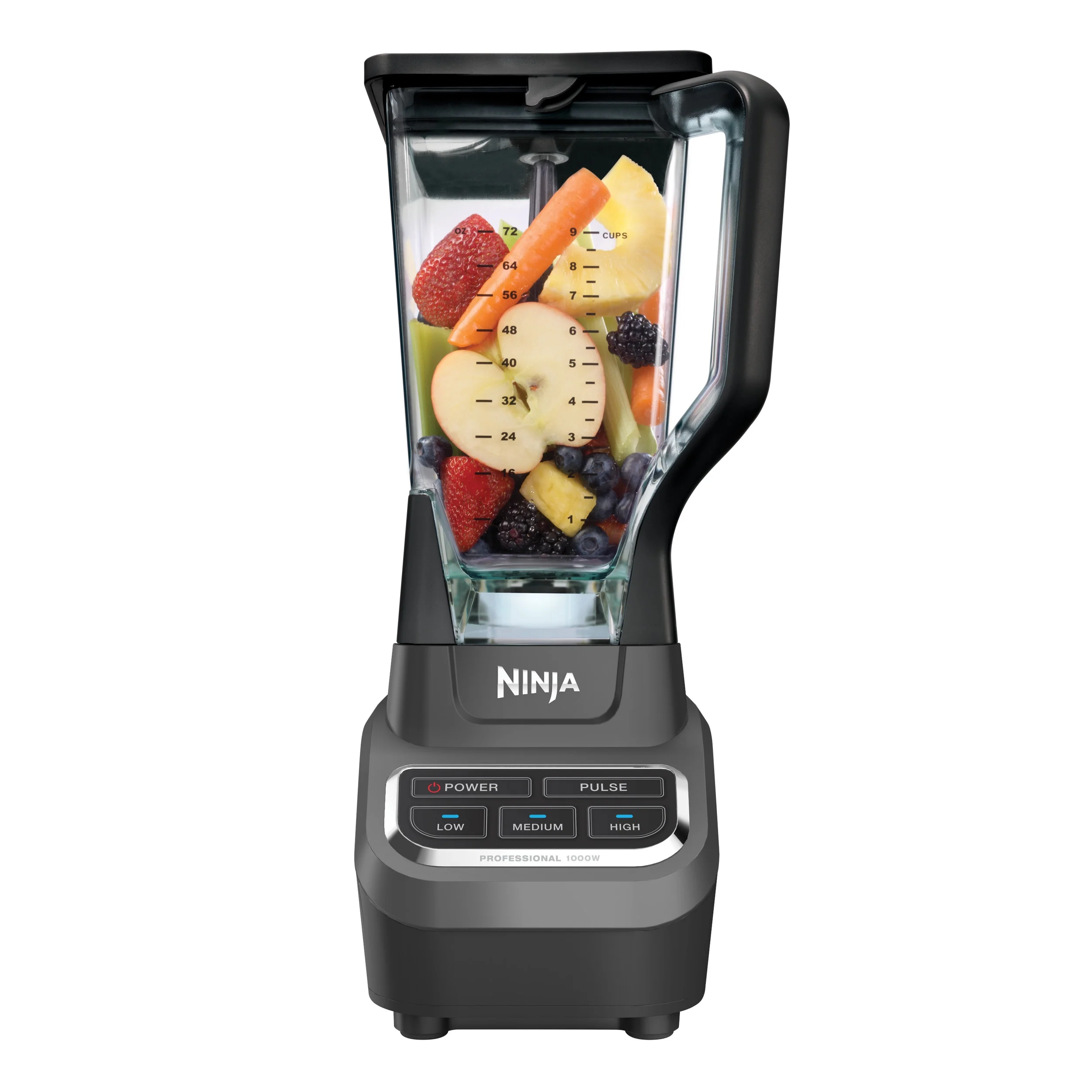 Home Appliances