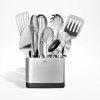 Oxo Good Grips 15-Piece Tool Set