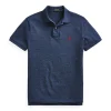 Ralph Lauren Classic Fit Polo