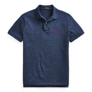 Ralph Lauren Classic Fit Polo