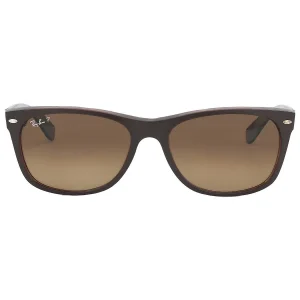 Ray-Ban Wayfarer Classic
