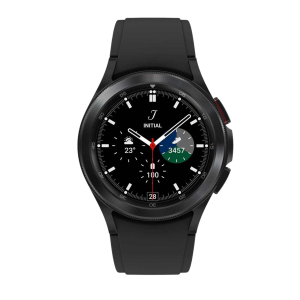 Samsung Galaxy Watch 6 Classic