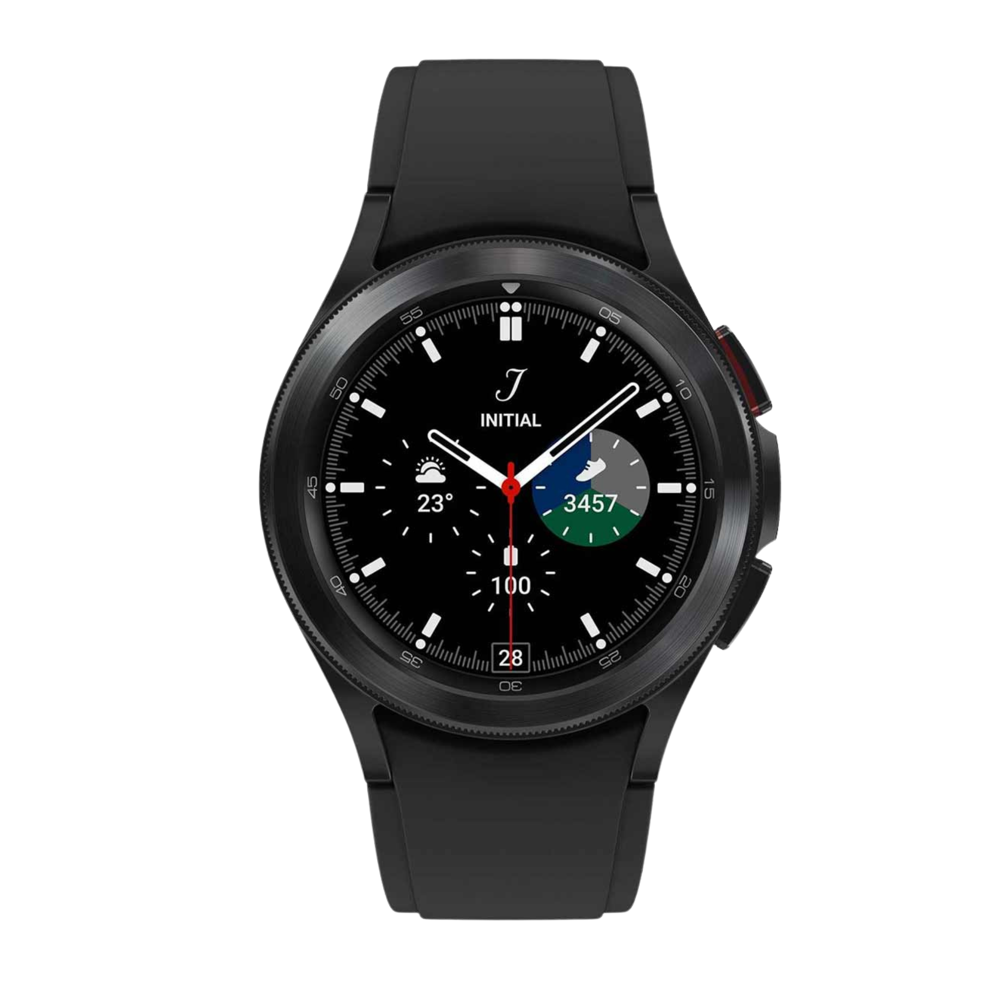 Samsung Galaxy Watch 6 Classic