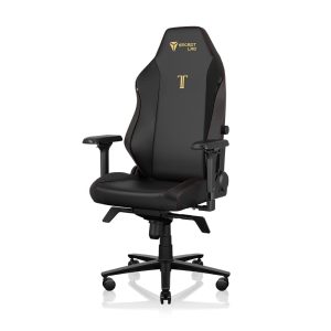 Secretlab TITAN Evo Gaming Chair