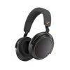 Sennheiser Momentum 4 Wireless