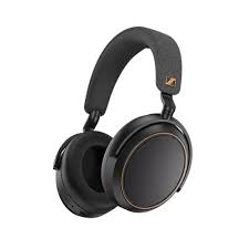 Consumer Electronics