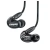 Shure SE215 Professional IEMs