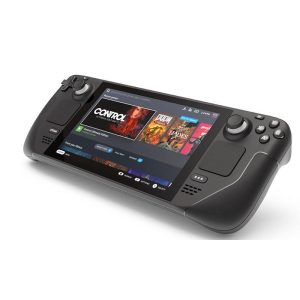 Steam Deck 512GB OLED