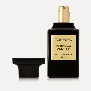 Tom Ford Tobacco Vanille 50ml
