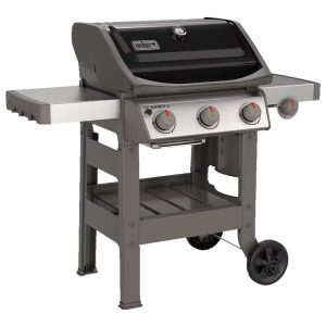 Weber Spirit II E-310 Gas Grill